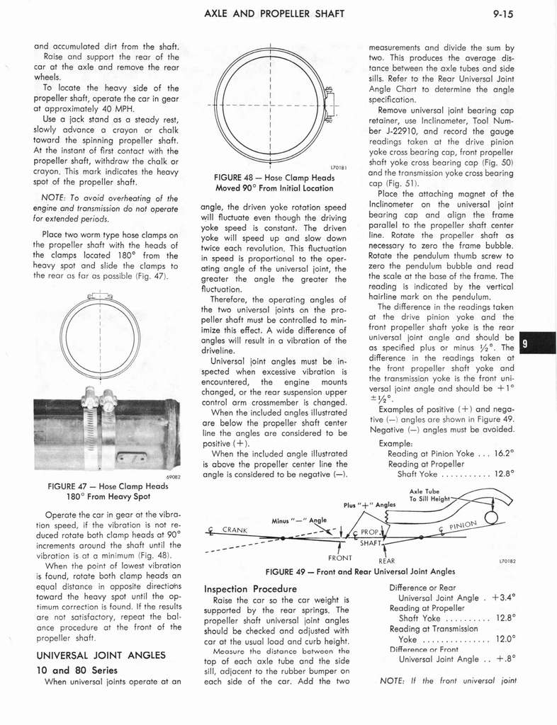 n_1973 AMC Technical Service Manual291.jpg
